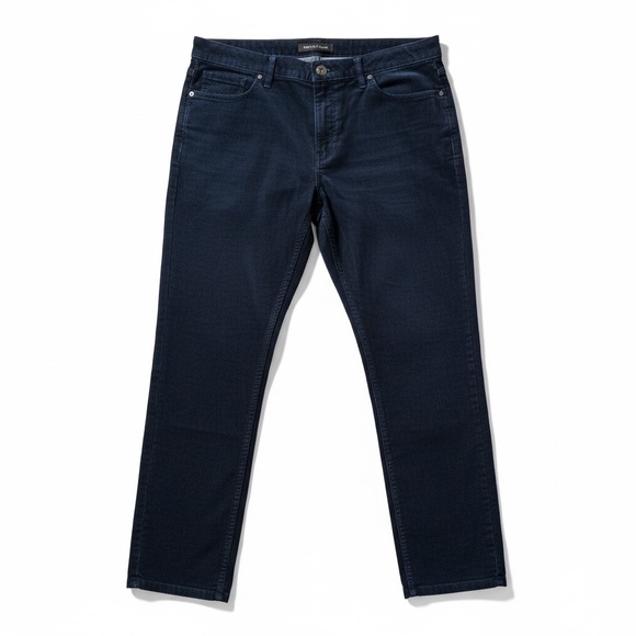 Michael Kors Other - 💙Michael Kors Men's Dark Blue Slim Pants
